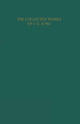 Book cover of: COLLECTED WORKS OF C. G. JUNG: Symbols of Transformation (Volume 5)