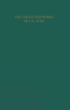 General Index