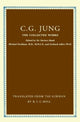 Book cover of: Collected Works of C.G. Jung