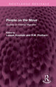 Book cover of: People on the Move. By: Leszek Kosiński