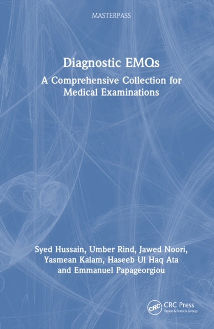 Diagnostic EMQs