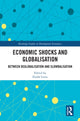 Book cover of: Economic Shocks and Globalisation. By: Elsabé Loots
