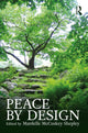 Book cover of: Peace by Design