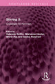 Book cover of: Stirring It. By: Gabriele Griffin