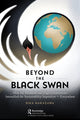 Book cover of: Beyond the Black Swan. By: Rika Nakazawa