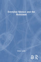Book cover of: Everyday Silence and the Holocaust. By: Irene Levin