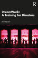 Book cover of: DreamWork: A Training for Directors
