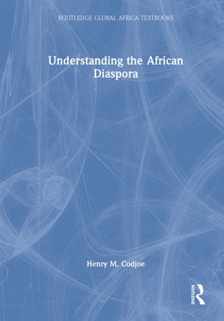 Book cover of: Understanding the African Diaspora
