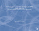 Book cover of: Pedagogical Leadership in the Early Years (PLEY) Quality Rating Scale