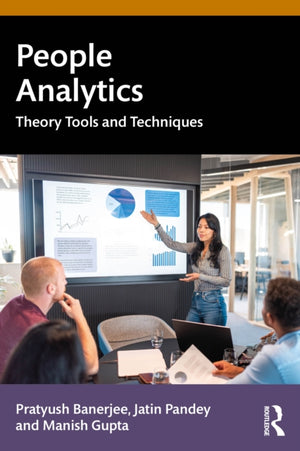 People Analytics