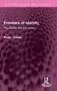 Book cover of: Frontiers of Identity