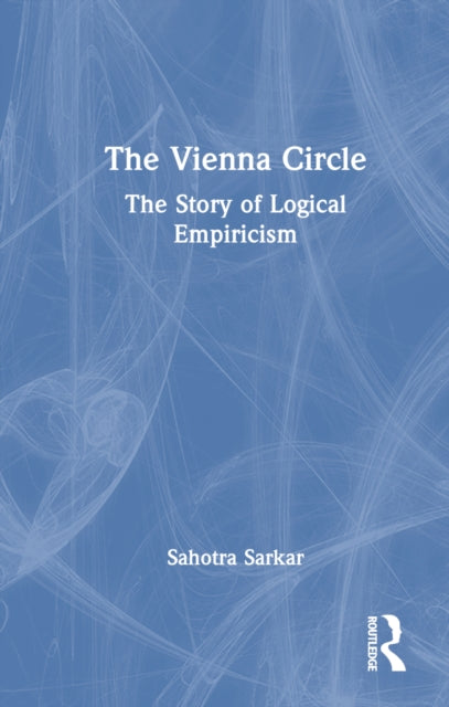 Book cover of: Vienna Circle