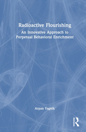 Radioactive Flourishing