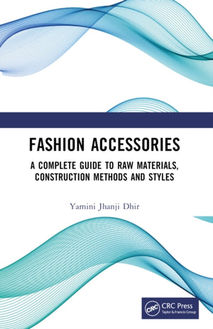 Fashion Accessories