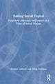 Book cover of: Raising Social Capital