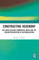 Book cover of: Constructing Hegemony