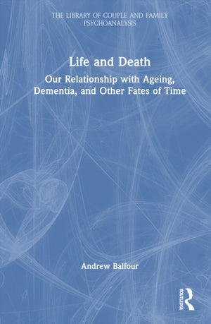 Life and Death