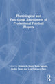 Book cover of: Physiological and Functional Assessment of Professional Football Players. By: Moisés de Hoyo