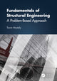 Book cover of: Fundamentals of Structural Engineering