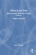 Venus in the Dark