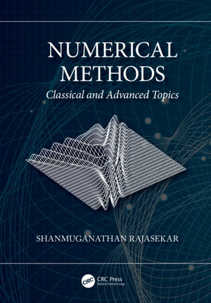 Numerical Methods