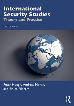 International Security Studies