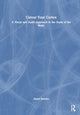 Book cover of: Colour Your Cortex
