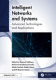 Book cover of: Intelligent Networks and Systems