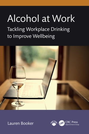 Alcohol at Work