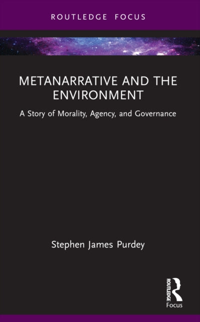 Metanarrative and the Environment