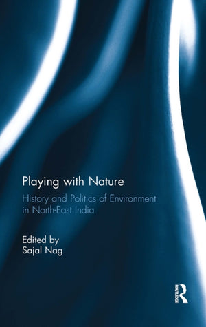 Playing with Nature
