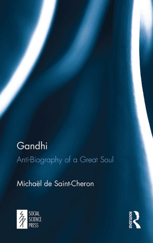 Gandhi