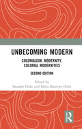 Unbecoming Modern