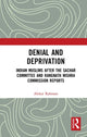 Book cover of: Denial and Deprivation. By: Abdur Rahman
