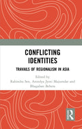 Conflicting Identities