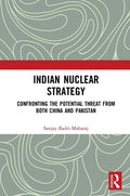 Indian Nuclear Strategy