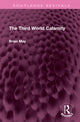 Book cover of: Third World Calamity. By: Brian May