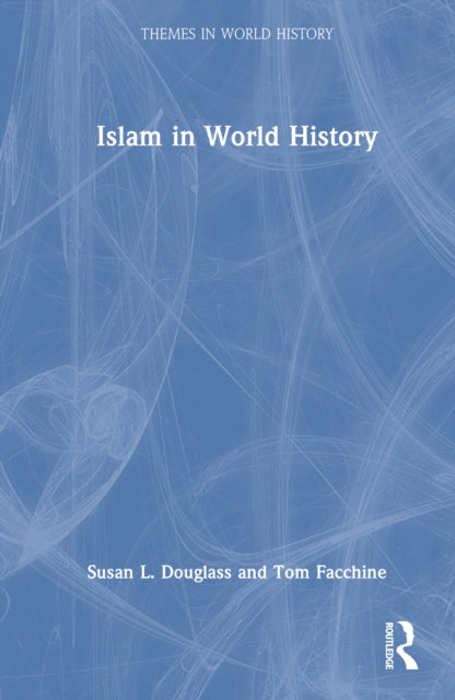 Islam in World History