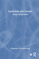 Book cover of: Journalism and Gender