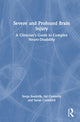 Book cover of: Severe and Profound Brain Injury