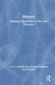 Book cover of: Memory. By: Marián Cao