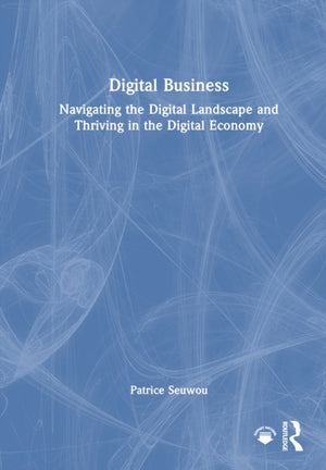 Digital Business