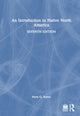 Book cover of: Introduction to Native North America. By: Mark Q. Sutton