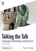 Talking the Talk