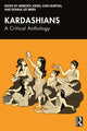 Book cover of: Kardashians. By: Meredith Jones