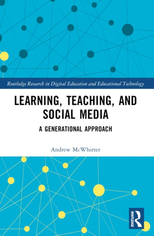 Learning, Teaching, and Social Media