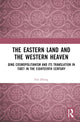 Book cover of: Eastern Land and the Western Heaven. By: Fan Zhang