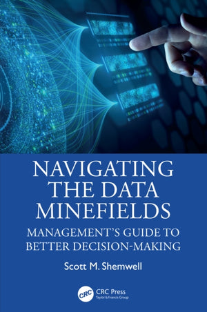 Navigating the Data Minefields