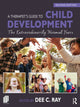Book cover of: Therapist's Guide to Child Development
