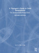 Book cover of: Therapist's Guide to Child Development